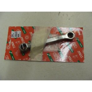 kdben std. - Yamaha YZF-R1