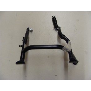 Centerfod - Yamaha XJ6-F