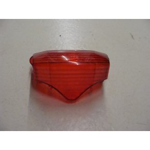 Baglygte Glas original - Yamaha FZ6-S