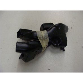 Luft indtagsst - Yamaha XJ6-F