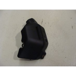 Cover Ekspansions beholder - Yamaha MT09