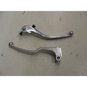 Grebst - Yamaha YZF-R6