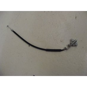 Sdels - Yamaha FZ6-S