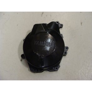 Motordksel - Yamaha YZF-R6