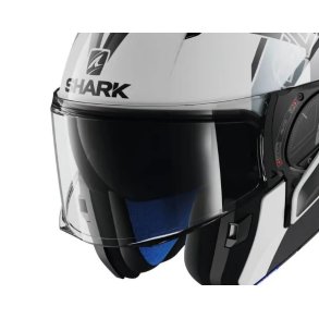 Shark - Evo One II Visir
