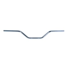 Fehling Chopper XLX 25mm Chrome Styr