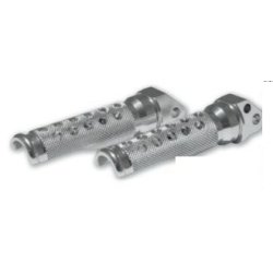 Yamaha - Alu Fodhvilerst