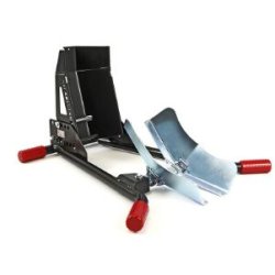 MC stabilisator - ACE BIKES