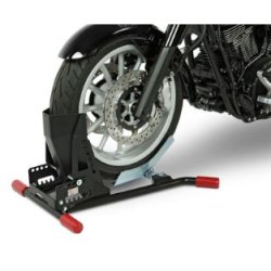 MC stabilisator - ACE BIKES