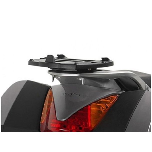 Givi Topboks Beslag ST 1300