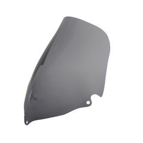 MRA Touring vindskrm - GSX 750 F 1998-