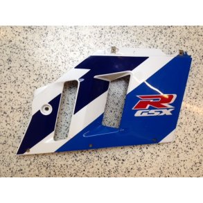 Kbeside Front Hjre - GSXR750