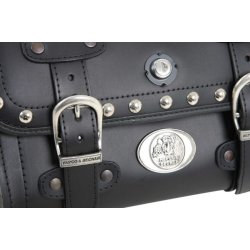 Hepco Becker - Buffalo small bag 25L