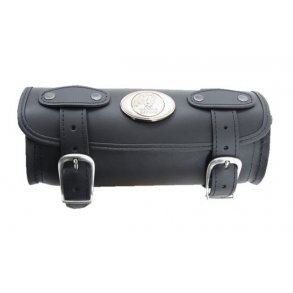 Hepco & Becker Buffalo Vrktjstaske