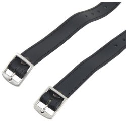 Hepco &amp; Becker Buffalo Custom Vrktjstaske