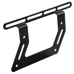 Taskebeslag komplet - Highway Hawk