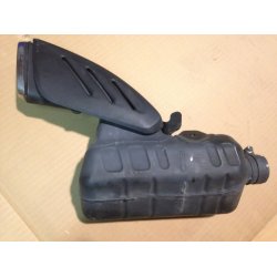 Udstdning - Suzuki GSXR 750