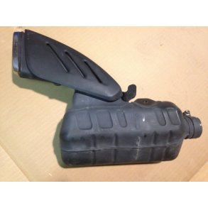 Udstdning - Suzuki GSXR 750