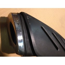 Udstdning - Suzuki GSXR 750