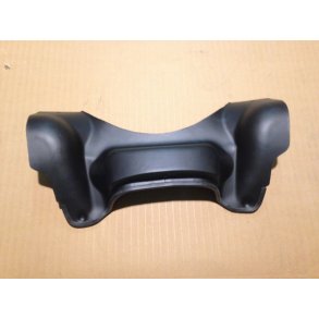 Inder plastik front - Suzuki GSF 600/1200