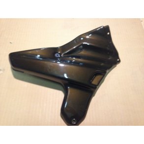 Sidekbe Hjre - Suzuki GSF 600/1200