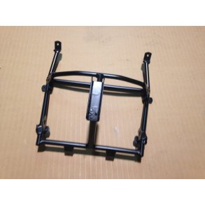 Kbestativ - Suzuki GSF 600/1200