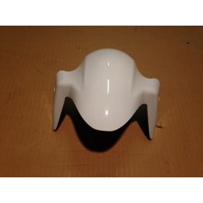 Forskrm Hvid - PGO Hot 50