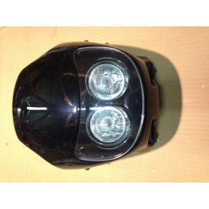 Street fighter kbe - Sort