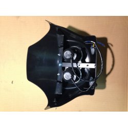 Street fighter kbe - Sort