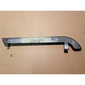 Kdeskrm - Kawasaki Z1000