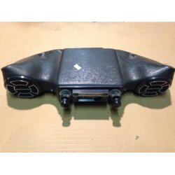 Cycle sound Lyd anlg