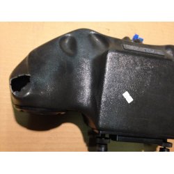 Cycle sound Lyd anlg