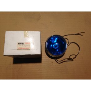 Spotlight bl - Yamaha - 435-98192-90-y5