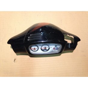 Speedometer, topkbe - PGO Hot 50