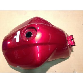 Benzintank - Yamaha FZS 1000