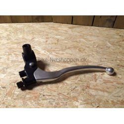 Universal Koblingsgreb M. Holder