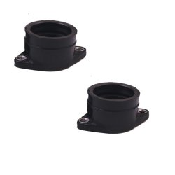 Indsugningsgummi - Honda