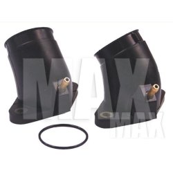 Indsugningsgummi - Yamaha