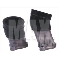 Indsugningsgummi - Yamaha