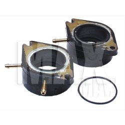 Indsugningsgummi - Yamaha