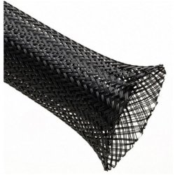 Accel Cable Sleeve Kit