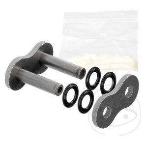 Kdeled Suzuki GSX-R 1000 2008 Stl Kde