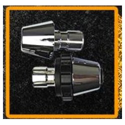 Kaoko Cruise kontrol - Suzuki Cruiser