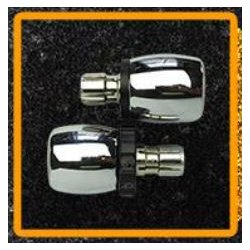 Kaoko Cruise kontrol - Suzuki Cruiser