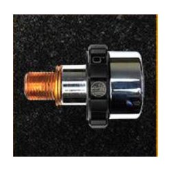 KAOKO CRUISE CONTROLS - Yamaha Cruiser modeller