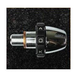 KAOKO CRUISE CONTROLS - Yamaha Cruiser modeller