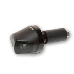 Koso - Knight - blinklys