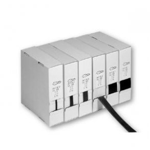 Krympefleks - Vlg strrelse