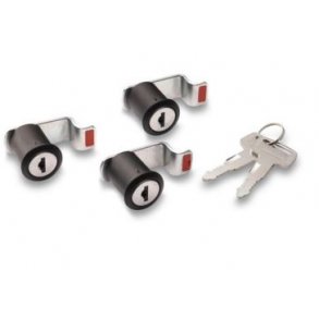 Original Yamaha Taskels St