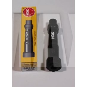 NGK Lige Tndrrshtte 5K